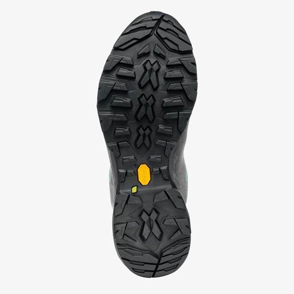 Scarpa Mojito Trail GTX, ženski pohodni čevlji