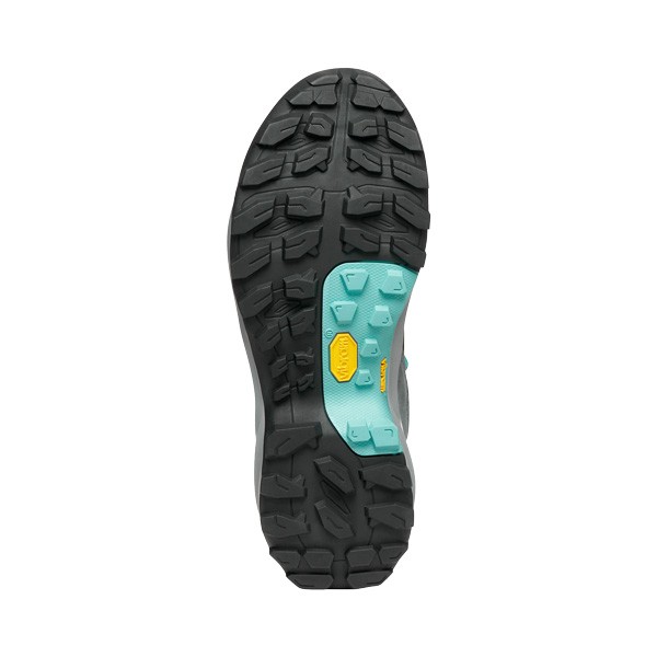 Scarpa Mustang TRK GTX, ženski pohodni čevlji