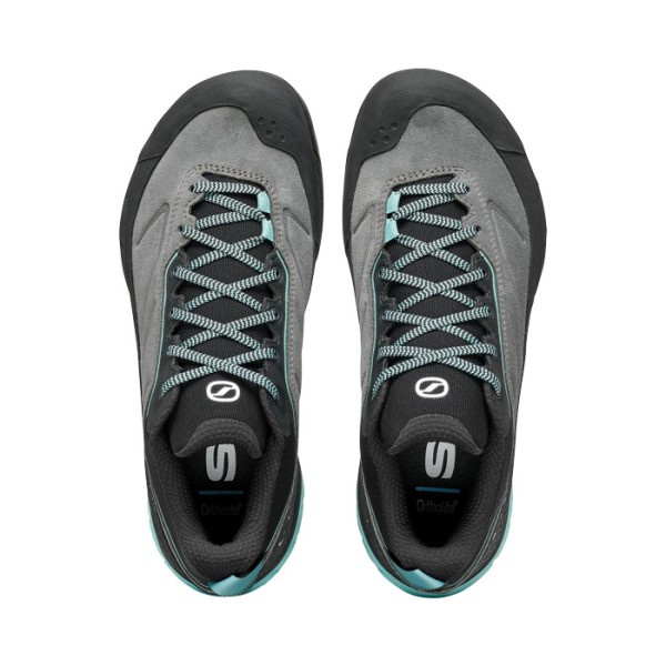Scarpa Rapid XT, ženski pohodni čevlji