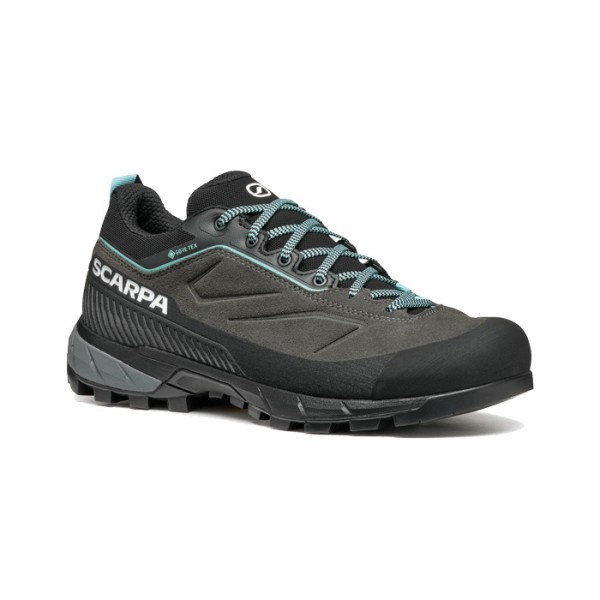 Scarpa Rapid XT GTX, ženski pohodni čevlji