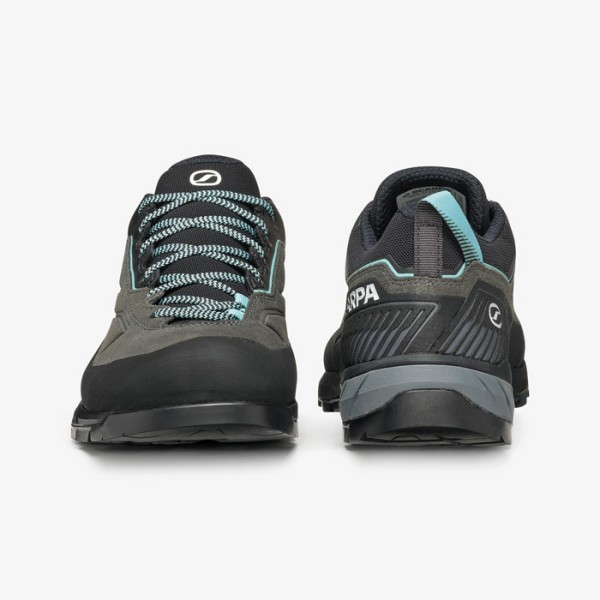 Scarpa Rapid XT GTX, ženski pohodni čevlji