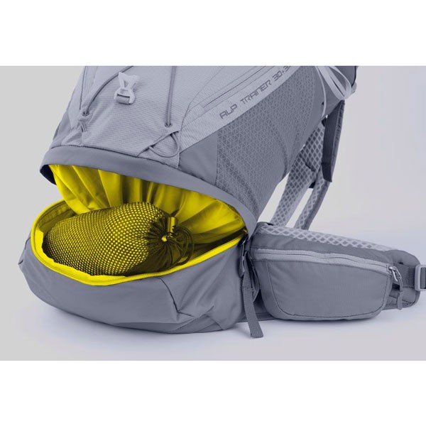 Salewa Alptrek 38 5L, ženski pohodni nahrbtnik