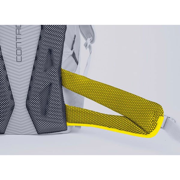 Salewa Alptrek 38 5L, ženski pohodni nahrbtnik