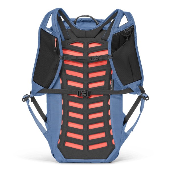 Salewa Pedroc Core 20 L, ženski pohodni nahrbtnik