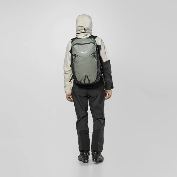 Salewa Sella Tour 30 L, ženski pohodni / turni nahrbtnik