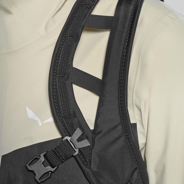 Salewa Sella Tour 30 L, ženski pohodni / turni nahrbtnik