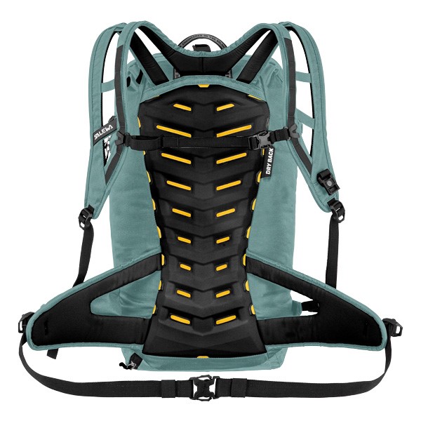 Salewa Sella 24 L, ženski pohodni / turni nahrbtnik