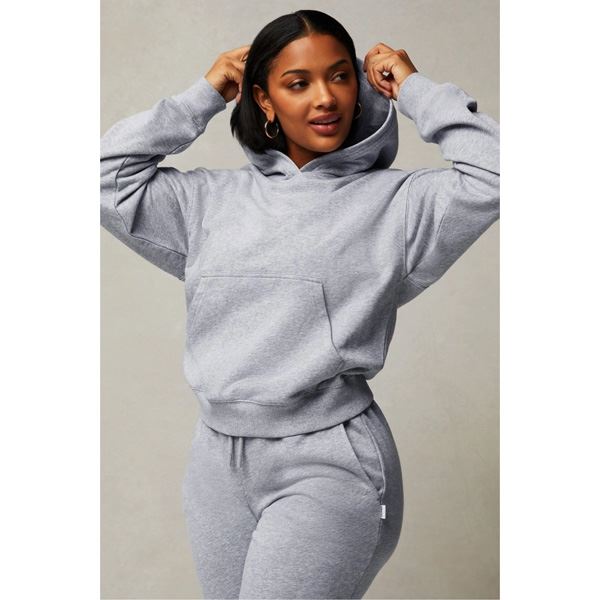 Fabletics Year Round, ženski pulover
