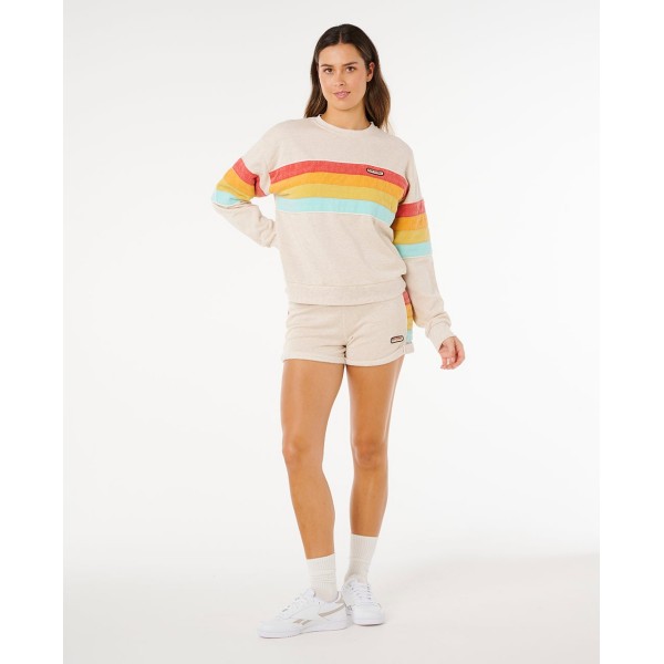 Rip Curl Surf Revival, ženski pulover