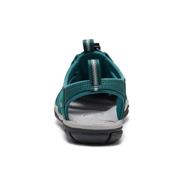 Keen Clearwater CNX, ženski sandali 