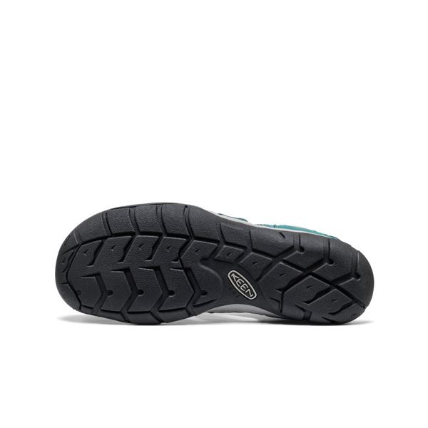 Keen Clearwater CNX, ženski sandali 