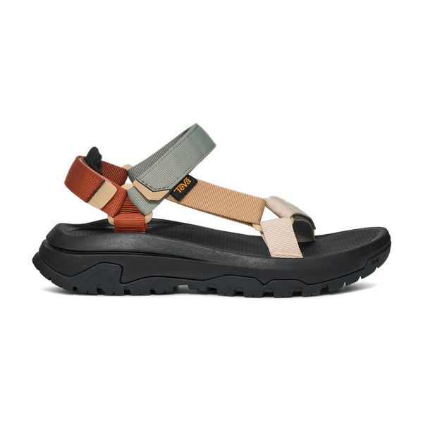 Teva Hurricane XLT3, ženski sandali
