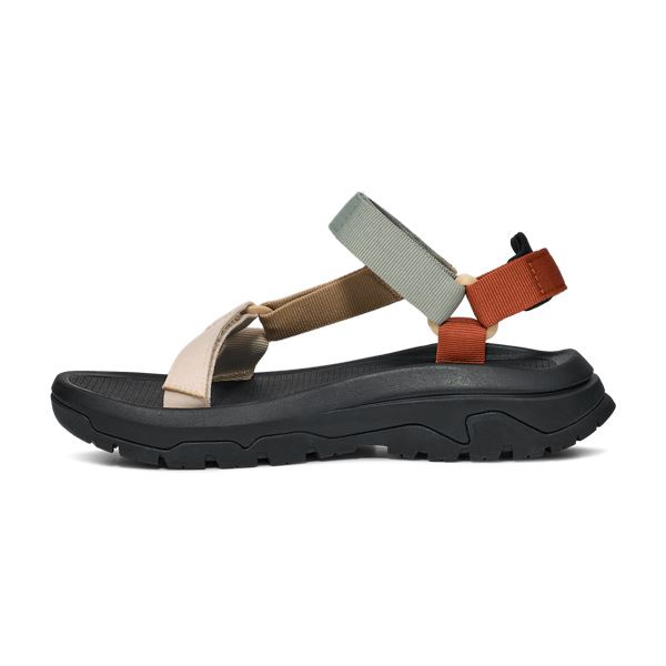 Teva Hurricane XLT3, ženski sandali