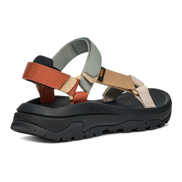 Teva Hurricane XLT3, ženski sandali