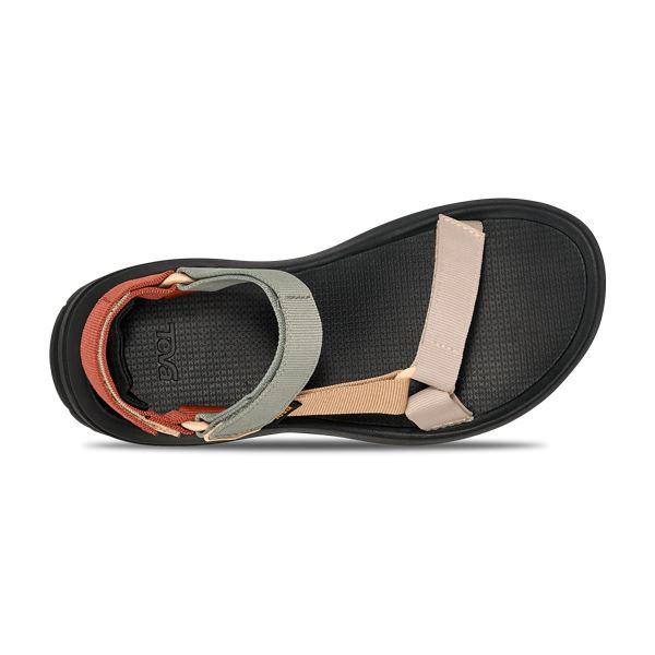 Teva Hurricane XLT3, ženski sandali