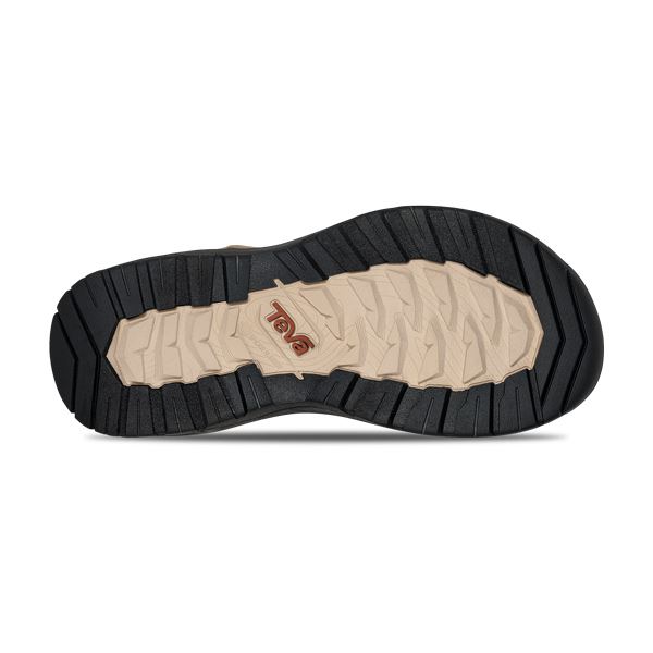 Teva Hurricane XLT3, ženski sandali