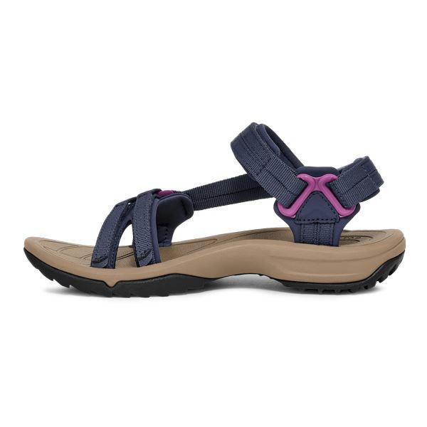 Teva Terra Fi Lite, ženski sandali