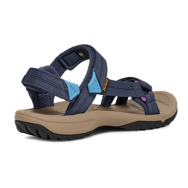 Teva Terra Fi Lite, ženski sandali