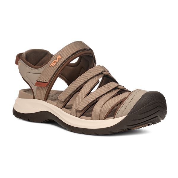 Teva Tirra Sport CT, ženski sandali