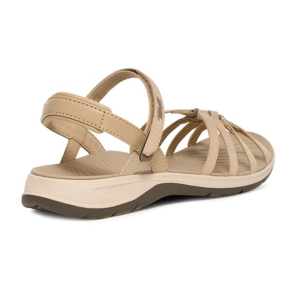 Teva TirraTraveler, ženski sandali