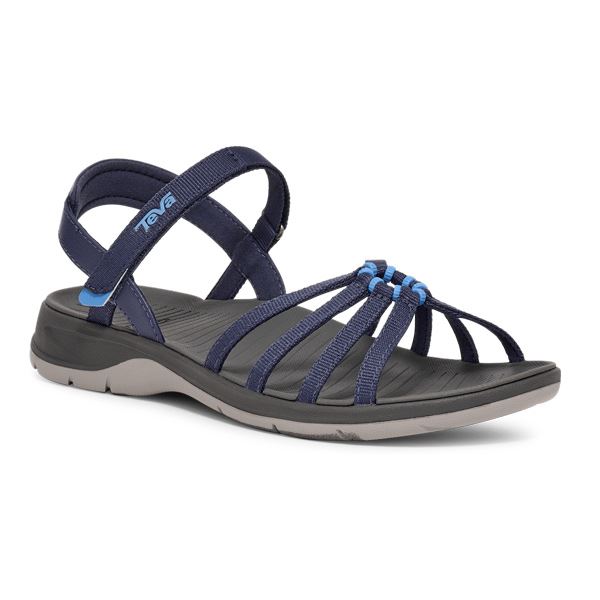 Teva TirraTraveler, ženski sandali