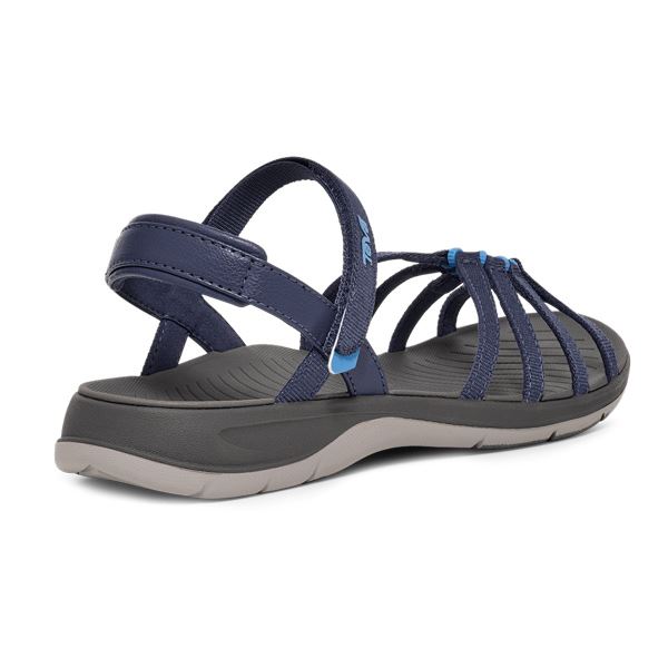 Teva TirraTraveler, ženski sandali