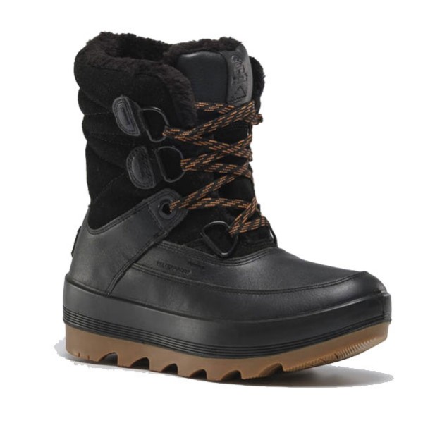 Kamik Celeste ženski škornji