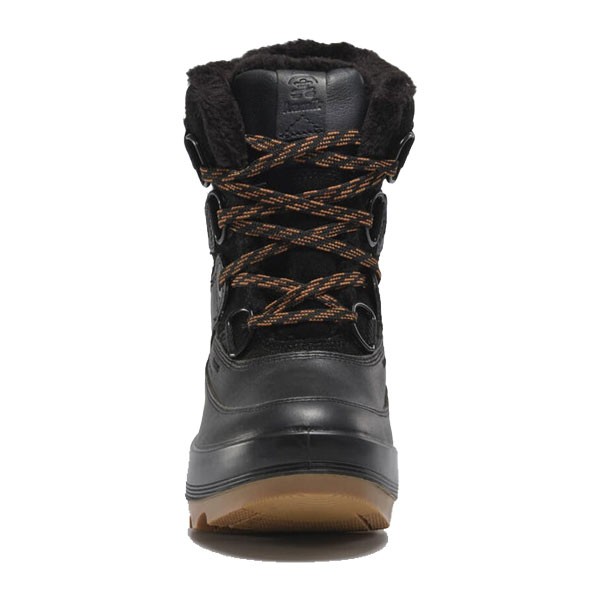 Kamik Celeste ženski škornji