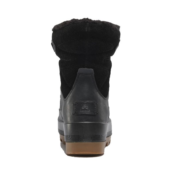 Kamik Celeste ženski škornji