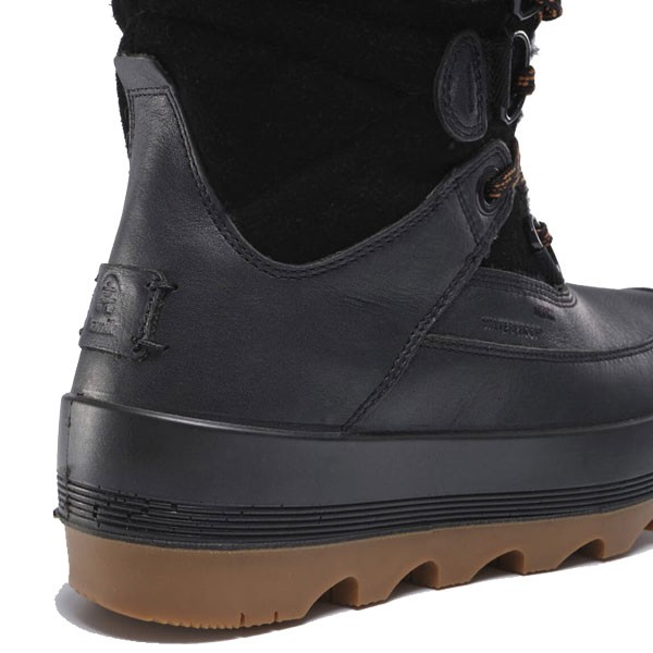 Kamik Celeste ženski škornji