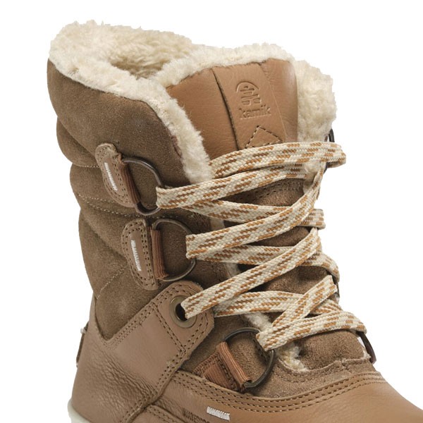 Kamik Celeste ženski škornji