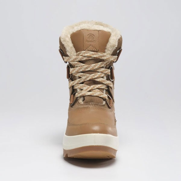 Kamik Celeste ženski škornji