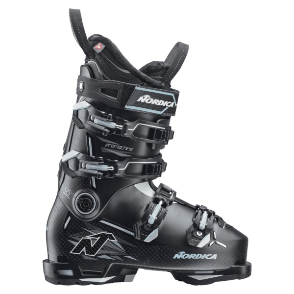 Ženski smučarski čevlji Nordica Promachine 95 W GW