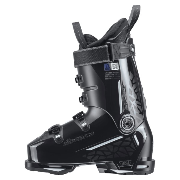 Ženski smučarski čevlji Nordica Promachine 95 W GW