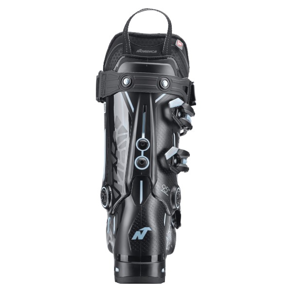 Ženski smučarski čevlji Nordica Promachine 95 W GW