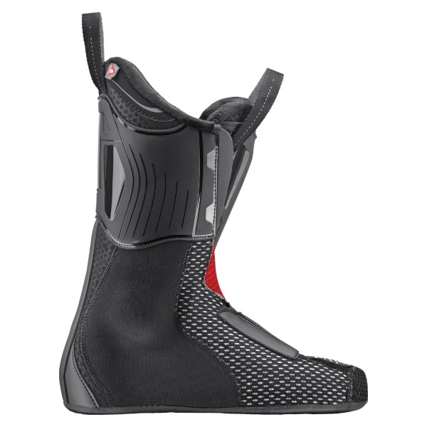 Ženski smučarski čevlji Nordica Promachine 95 W GW