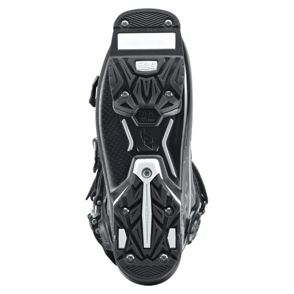 Ženski smučarski čevlji Nordica Promachine 95 W GW