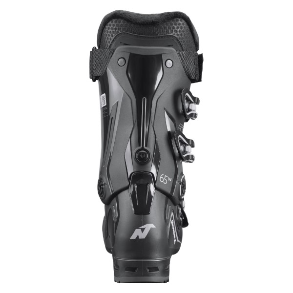 Ženski smučarski čevlji Nordica Sportmachine 65 W