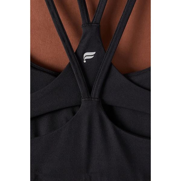 Fabletics Principal, ženski športni top