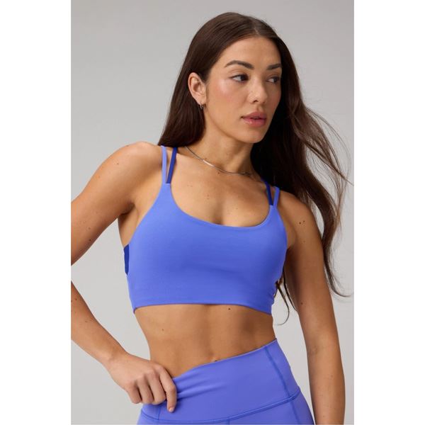 Fabletics Principal, ženski športni top