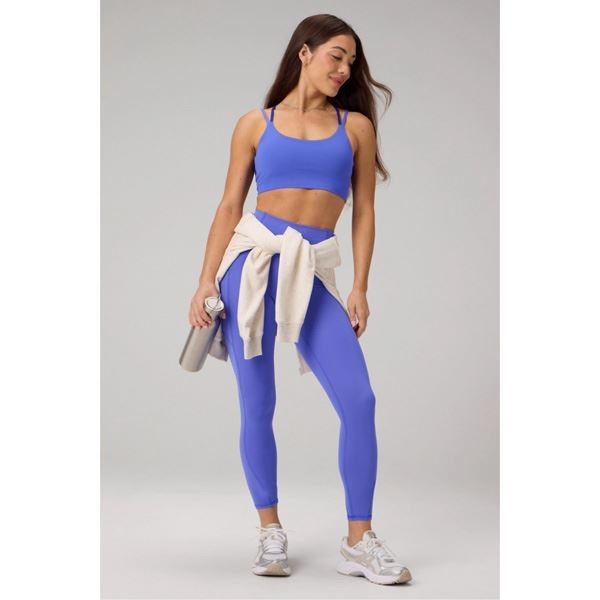 Fabletics Principal, ženski športni top