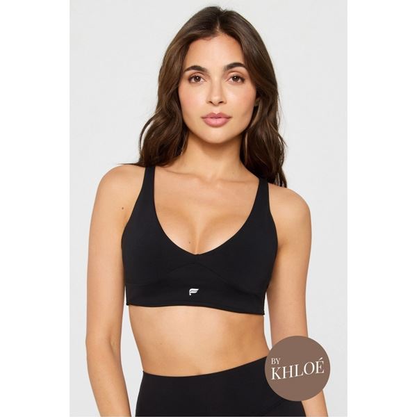 Fabletics PureLux, ženski športni top