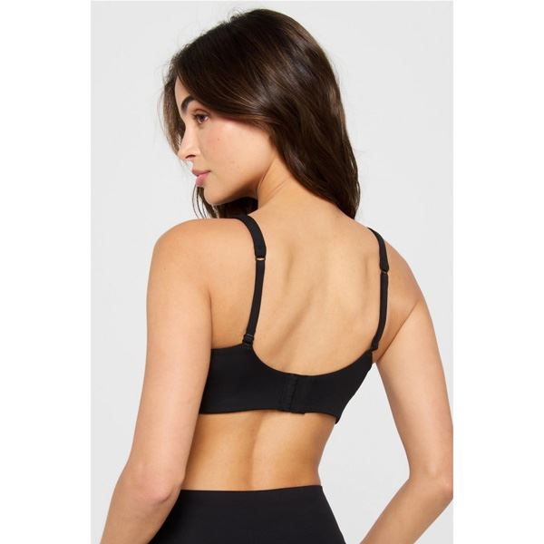 Fabletics PureLux, ženski športni top