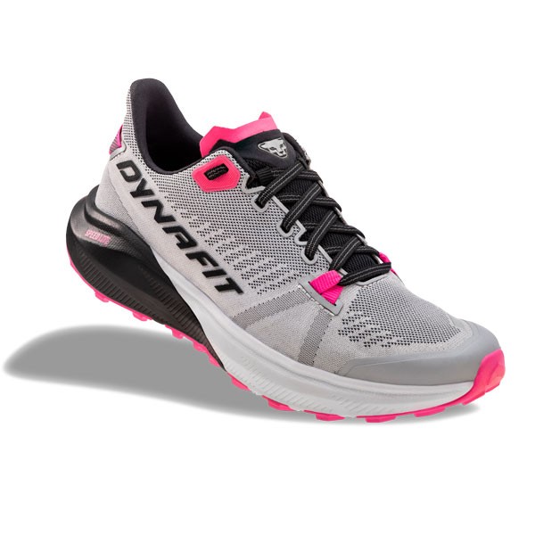 Dynafit Trail, ženski tekaški čevlji