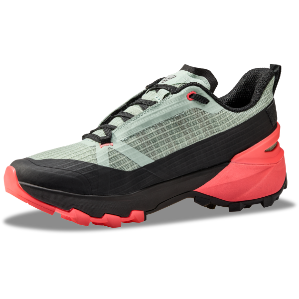 Ženski tekaški čevlji Dynafit Transalper 2