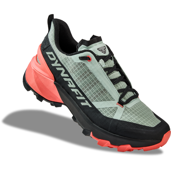 Ženski tekaški čevlji Dynafit Transalper 2