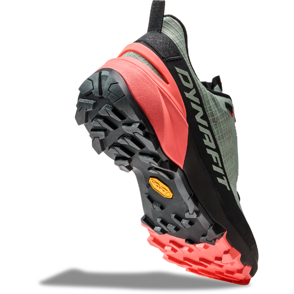 Ženski tekaški čevlji Dynafit Transalper 2