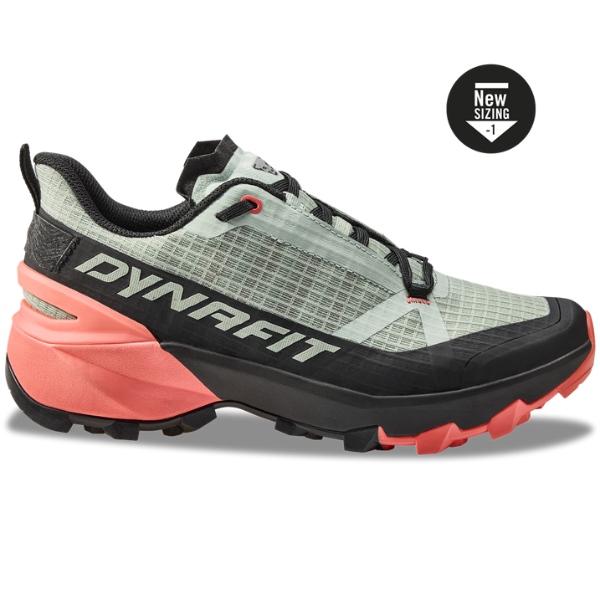 Ženski tekaški čevlji Dynafit Transalper 2