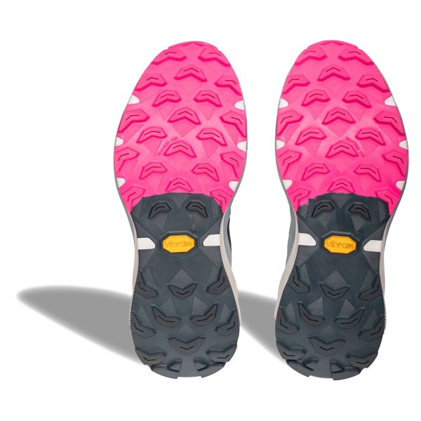 Dynafit Ultra 100 V3, ženski tekaški čevlji