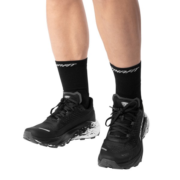 Dynafit Ultra 100 V3 GTX, ženski tekaški čevlji